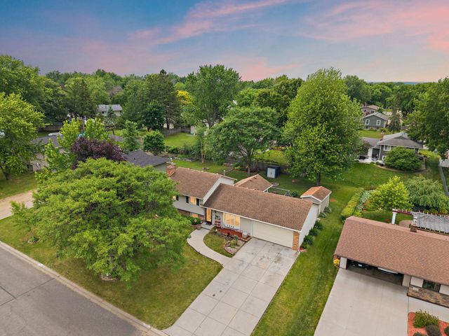 7358 Innsdale Avenue S, Cottage Grove, MN 55016