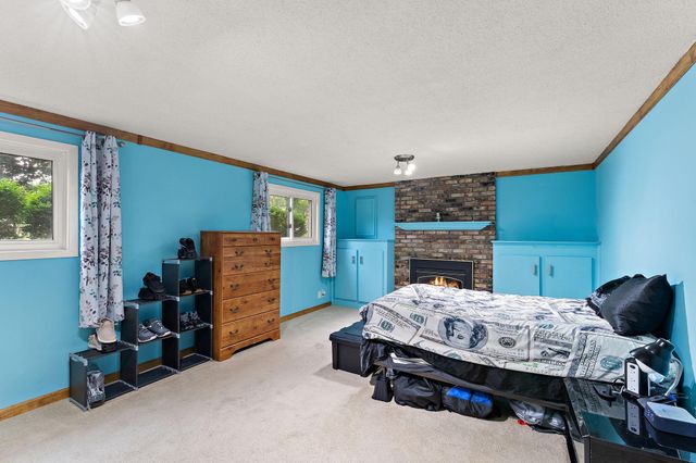 7358 Innsdale Avenue S, Cottage Grove, MN 55016