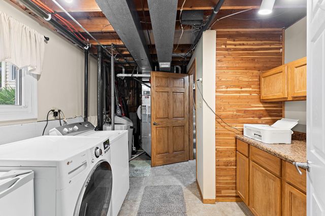 7358 Innsdale Avenue S, Cottage Grove, MN 55016