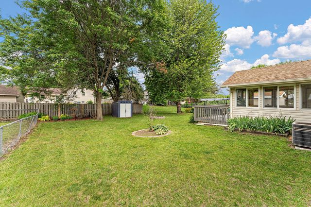7358 Innsdale Avenue S, Cottage Grove, MN 55016