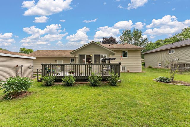 7358 Innsdale Avenue S, Cottage Grove, MN 55016