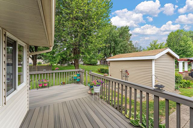7358 Innsdale Avenue S, Cottage Grove, MN 55016