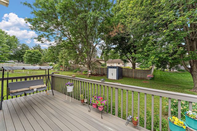 7358 Innsdale Avenue S, Cottage Grove, MN 55016