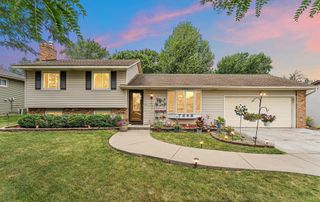 7358 Innsdale Avenue S, Cottage Grove, MN 55016