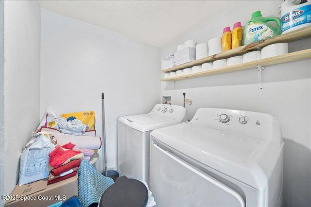 584 N Wickham Road 82, Melbourne, FL 32935