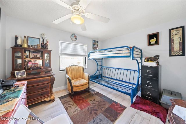584 N Wickham Road 82, Melbourne, FL 32935