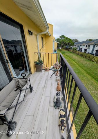 584 N Wickham Road 82, Melbourne, FL 32935