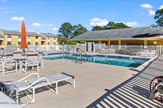 584 N Wickham Road 82, Melbourne, FL 32935