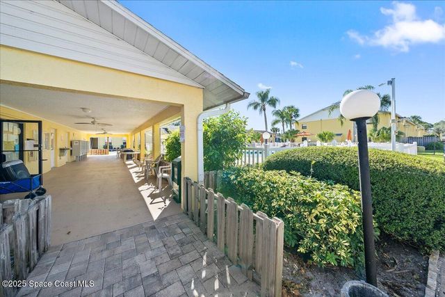584 N Wickham Road 82, Melbourne, FL 32935