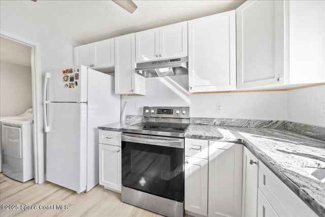 584 N Wickham Road 82, Melbourne, FL 32935