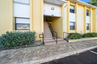 584 N Wickham Road 82, Melbourne, FL 32935