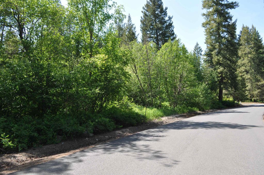 346XX N Regal Ln, Deer Park, WA 99006 photo 3