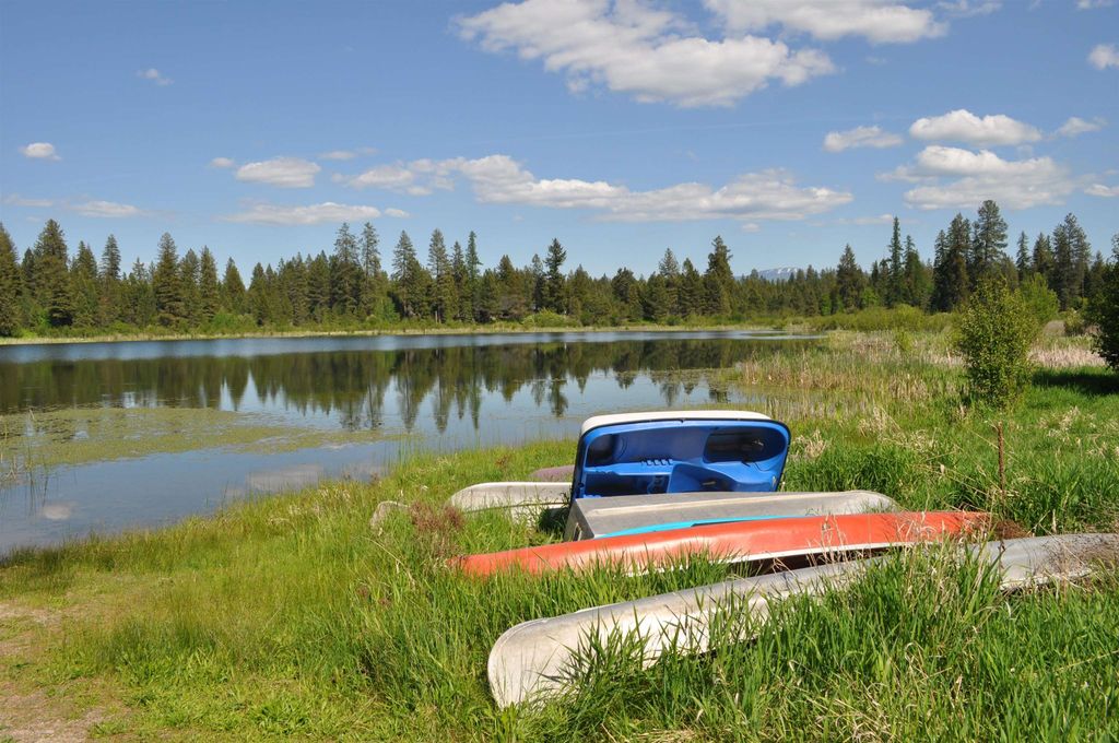 346XX N Regal Ln, Deer Park, WA 99006 photo 29