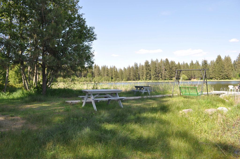 346XX N Regal Ln, Deer Park, WA 99006 photo 30