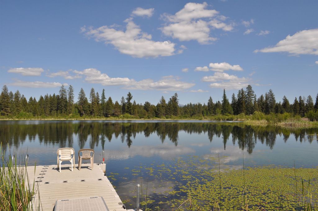 346XX N Regal Ln, Deer Park, WA 99006 photo 4