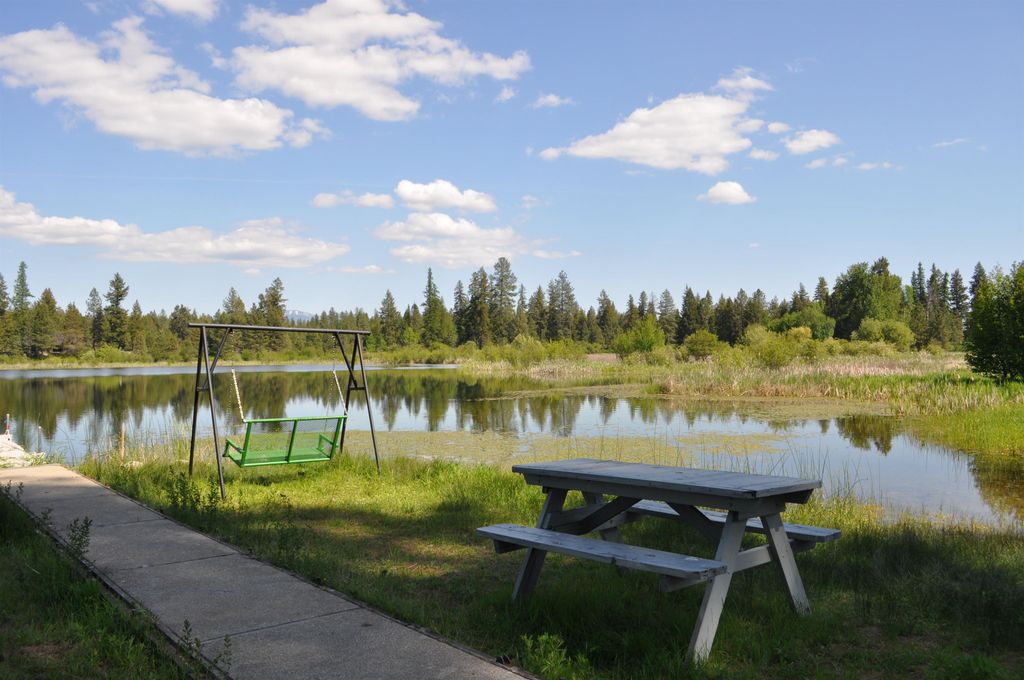 346XX N Regal Ln, Deer Park, WA 99006 photo 32