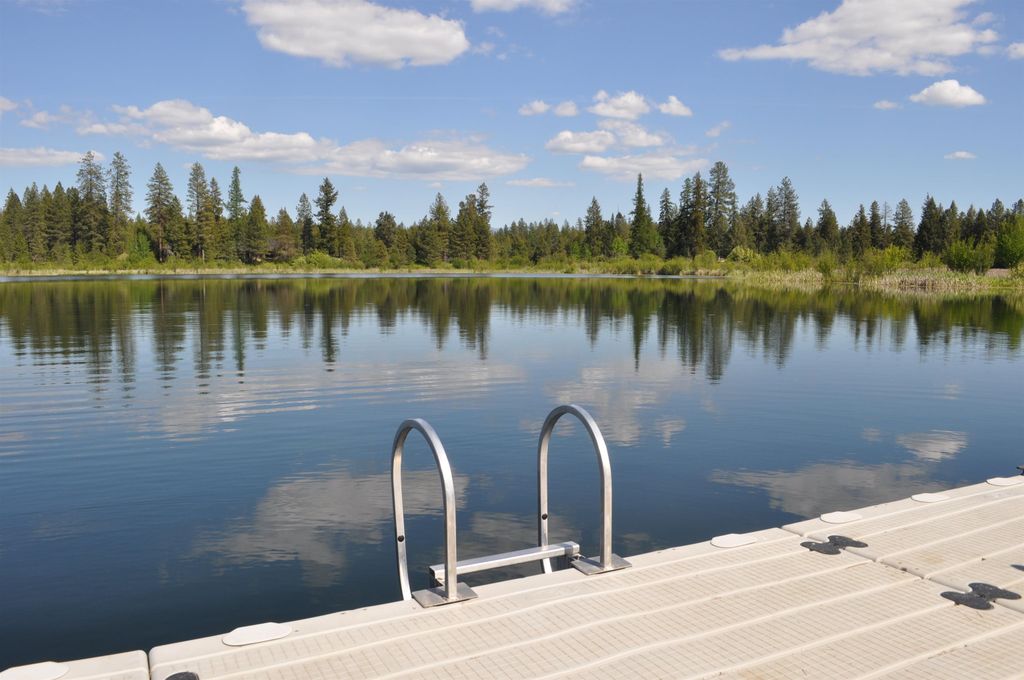 346XX N Regal Ln, Deer Park, WA 99006 photo 5