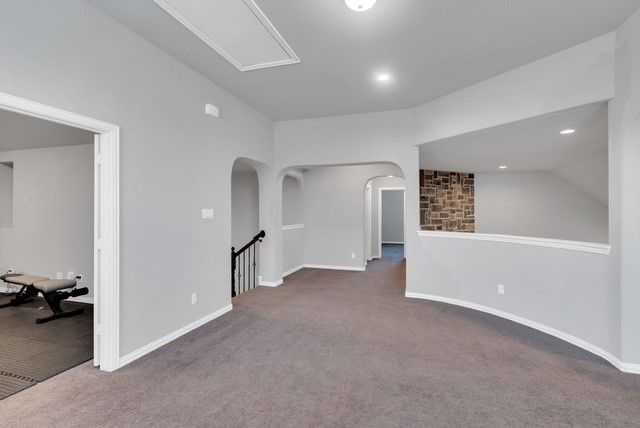 421 Summer Grove Drive, Midlothian, TX 76065