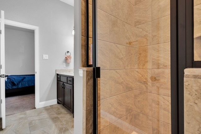 421 Summer Grove Drive, Midlothian, TX 76065
