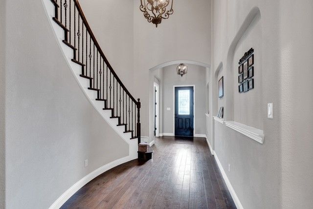 421 Summer Grove Drive, Midlothian, TX 76065