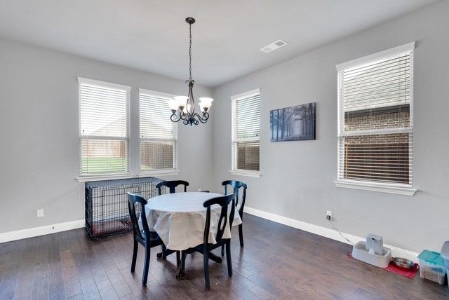 421 Summer Grove Drive, Midlothian, TX 76065