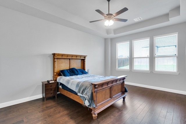 421 Summer Grove Drive, Midlothian, TX 76065