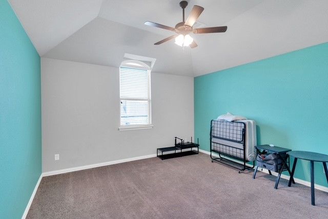 421 Summer Grove Drive, Midlothian, TX 76065