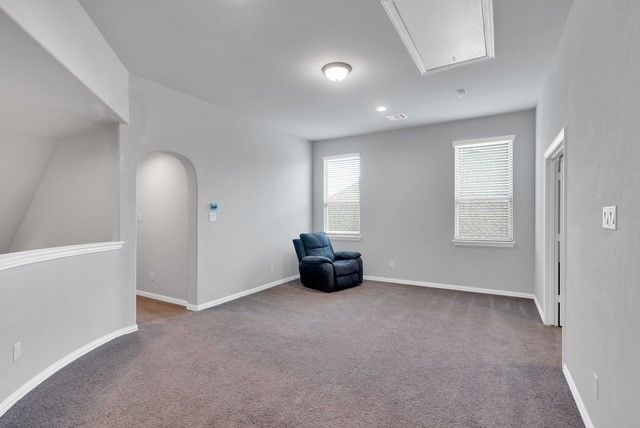 421 Summer Grove Drive, Midlothian, TX 76065