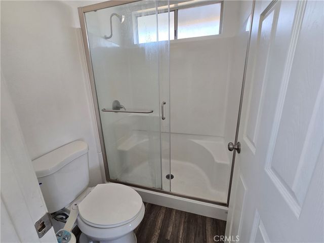 7235 Terra Cotta, San Diego, CA 92114