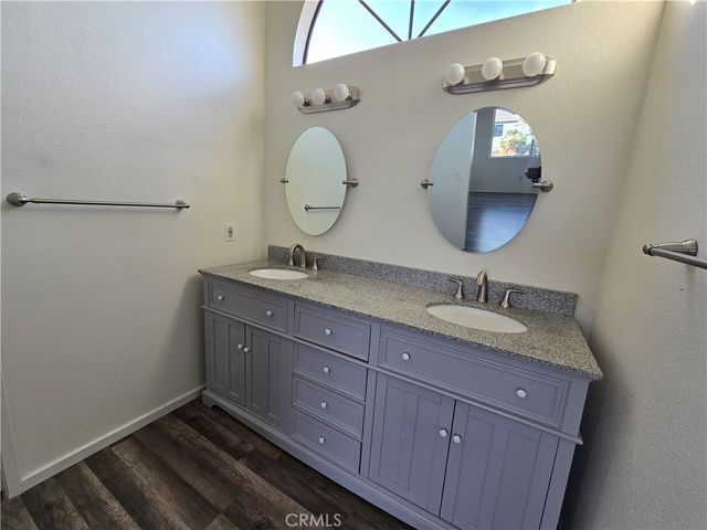 7235 Terra Cotta, San Diego, CA 92114