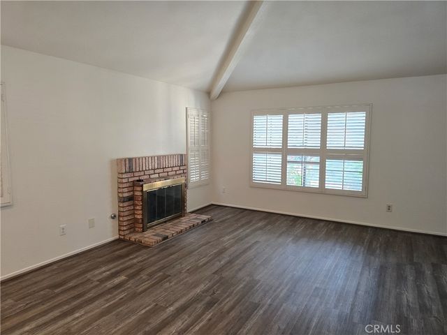 7235 Terra Cotta, San Diego, CA 92114