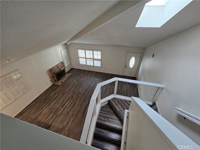7235 Terra Cotta, San Diego, CA 92114