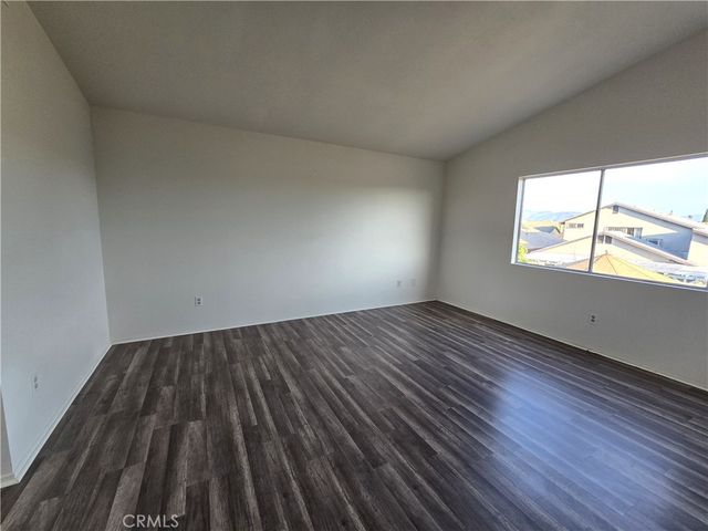 7235 Terra Cotta, San Diego, CA 92114