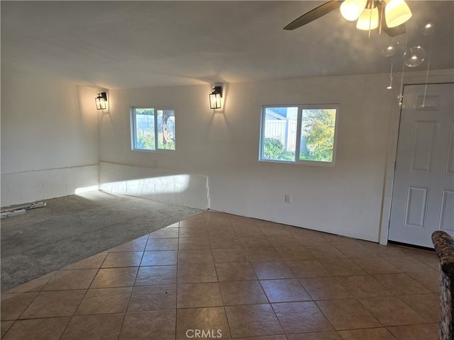 7235 Terra Cotta, San Diego, CA 92114