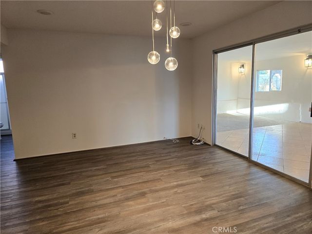 7235 Terra Cotta, San Diego, CA 92114