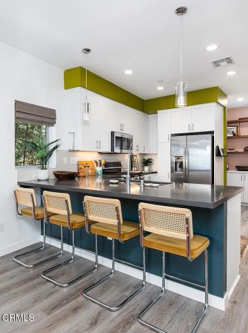 2222 Strata Lane, Los Angeles, CA 90041