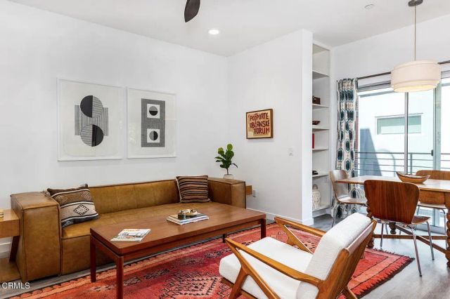 2222 Strata Lane, Los Angeles, CA 90041