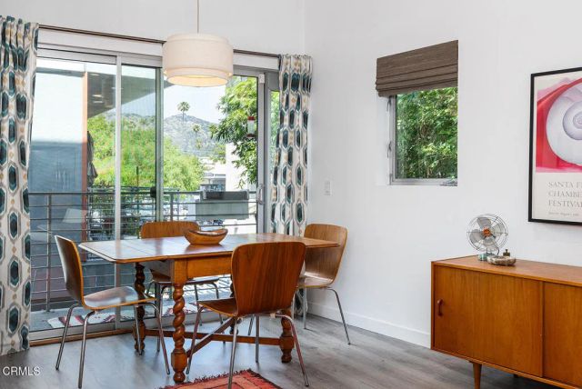 2222 Strata Lane, Los Angeles, CA 90041