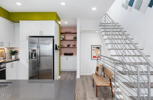 2222 Strata Lane, Los Angeles, CA 90041