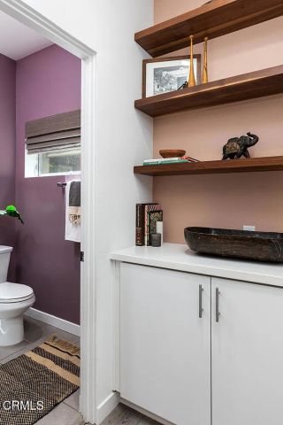 2222 Strata Lane, Los Angeles, CA 90041