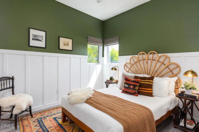 2222 Strata Lane, Los Angeles, CA 90041