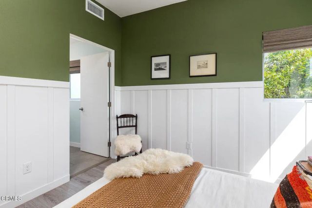 2222 Strata Lane, Los Angeles, CA 90041