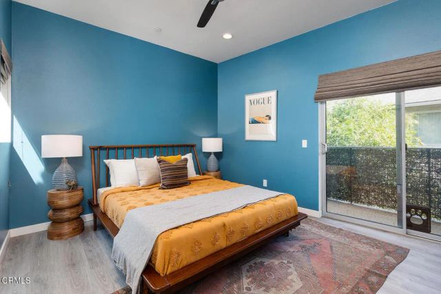 2222 Strata Lane, Los Angeles, CA 90041