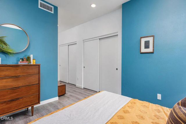 2222 Strata Lane, Los Angeles, CA 90041