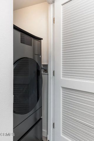 2222 Strata Lane, Los Angeles, CA 90041