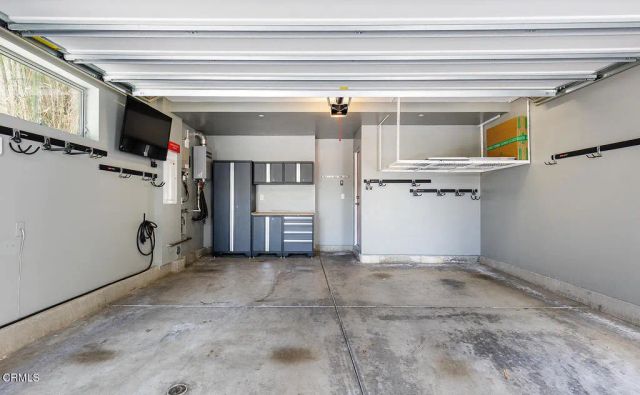 2222 Strata Lane, Los Angeles, CA 90041