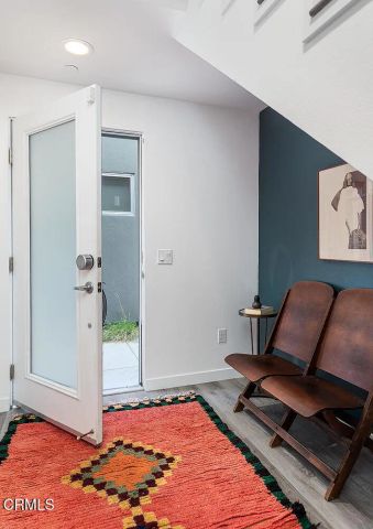 2222 Strata Lane, Los Angeles, CA 90041