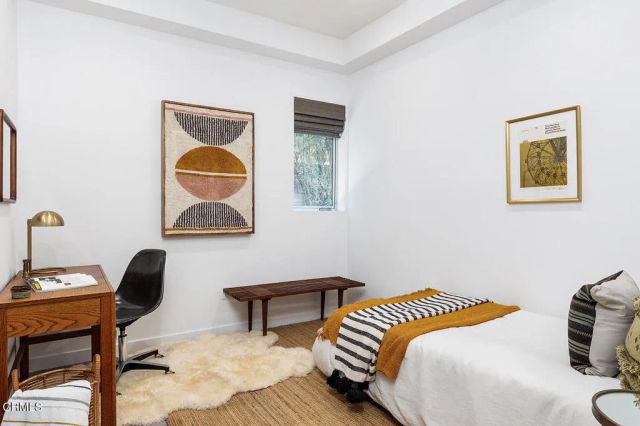 2222 Strata Lane, Los Angeles, CA 90041