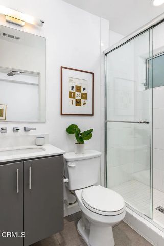 2222 Strata Lane, Los Angeles, CA 90041