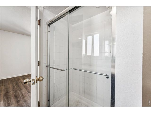 13095 W Cedar Dr 302, Lakewood, CO 80228